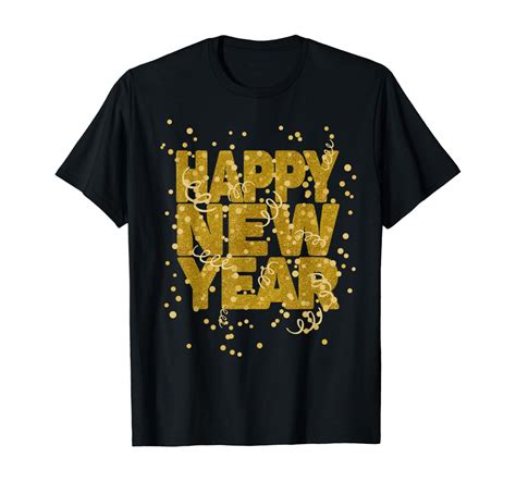 funny new years eve shirts|More.